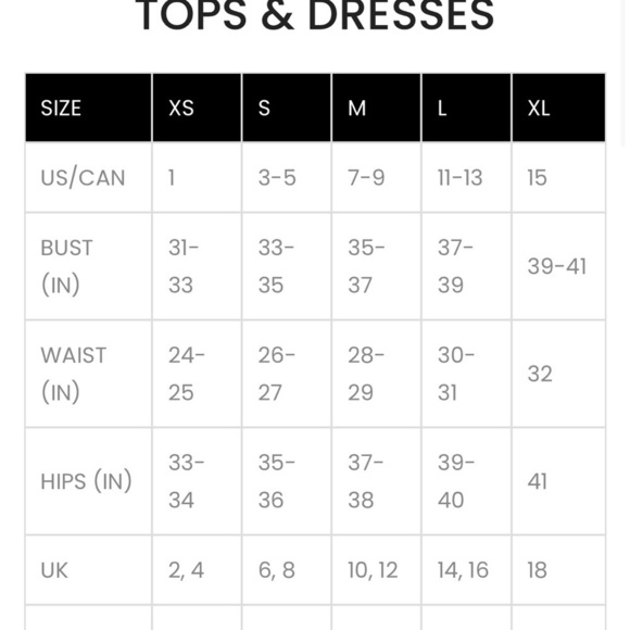 Faeriesty puffer sleeve wide leg dress jumpsuit large NWOT - Picture 13 of 13